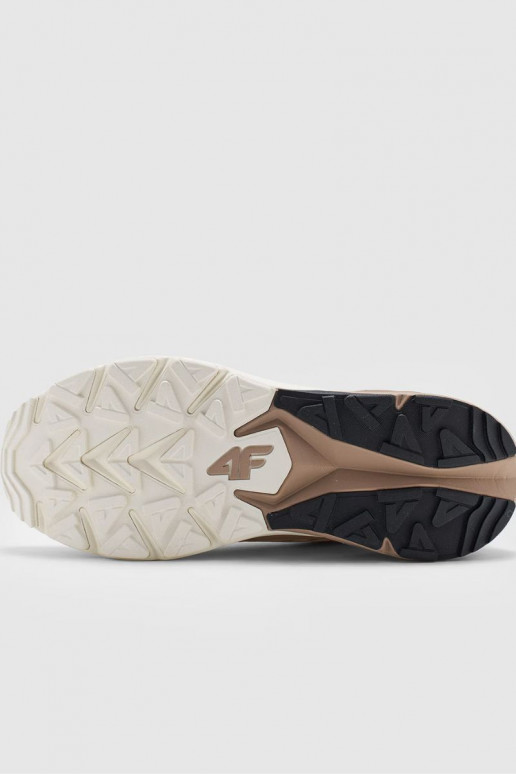 Do Trekkingu I Trailu SPEED HIKER 4F 4FMM00FOTSF033-83S    Do Trekkingu I Trailu SPEED HIKER 4F 4FMM00FOTSF033-83S