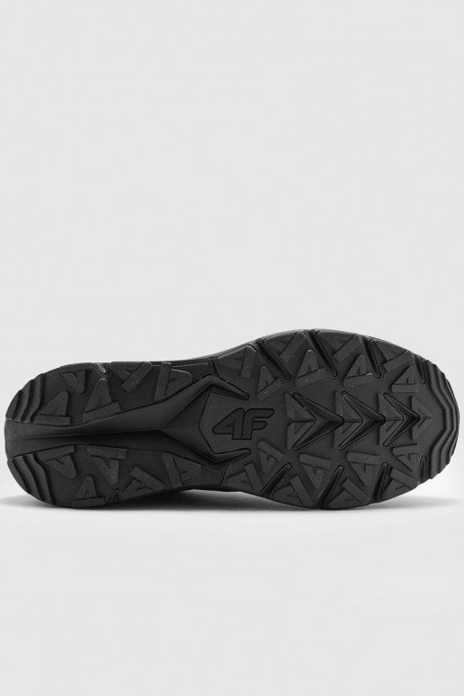 Do Trekkingu I Trailu SPEED HIKER 4F 4FMM00FOTSF033-20S    Do Trekkingu I Trailu SPEED HIKER 4F 4FMM00FOTSF033-20S