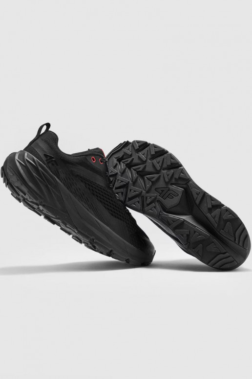 Do Trekkingu I Trailu SPEED HIKER 4F 4FMM00FOTSF033-20S    Do Trekkingu I Trailu SPEED HIKER 4F 4FMM00FOTSF033-20S