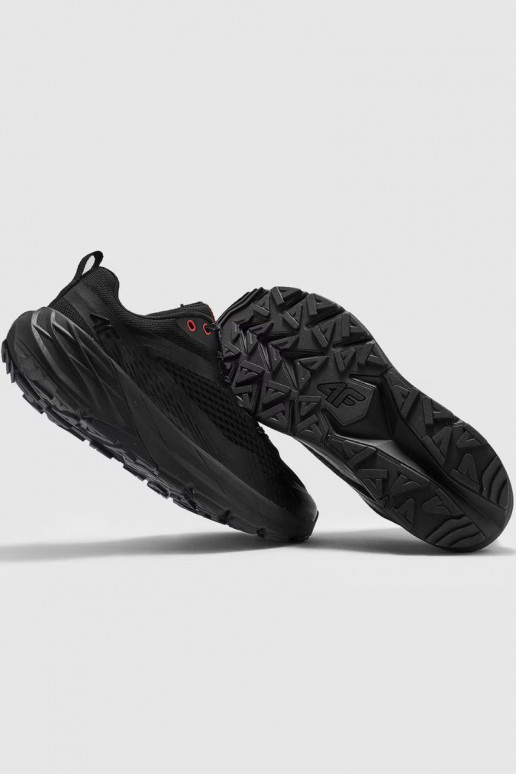 Do Trekkingu I Trailu SPEED HIKER 4F 4FMM00FOTSM036-20S    Do Trekkingu I Trailu SPEED HIKER 4F 4FMM00FOTSM036-20S