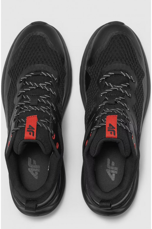 Do Trekkingu I Trailu SPEED HIKER 4F 4FMM00FOTSM036-20S    Do Trekkingu I Trailu SPEED HIKER 4F 4FMM00FOTSM036-20S