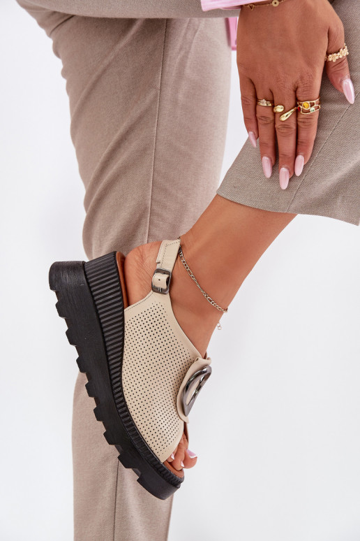 Artiker 56C0111      Artiker 56C0111