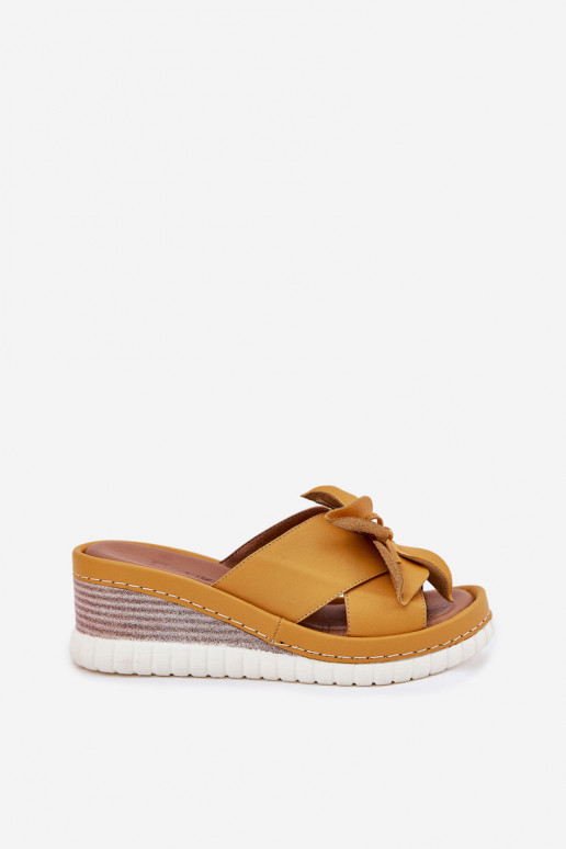 Artiker 52C0504       Artiker 52C0504