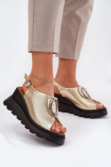     Artiker 56C0109 
