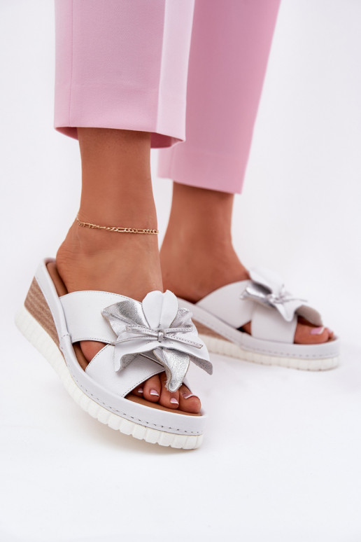 Artiker 54C0538 -      Artiker 54C0538 -