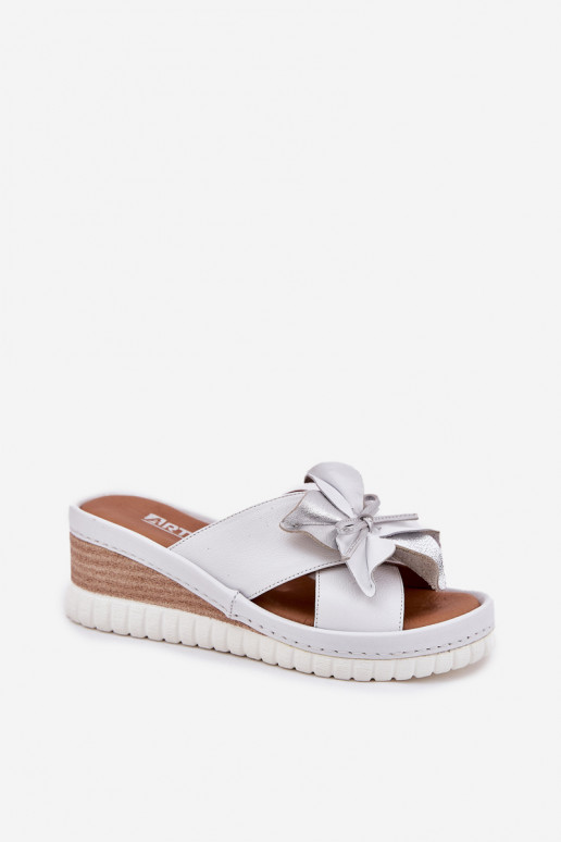 Artiker 54C0538 -      Artiker 54C0538 -