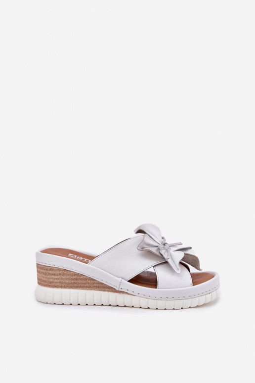 Artiker 54C0538 -      Artiker 54C0538 -