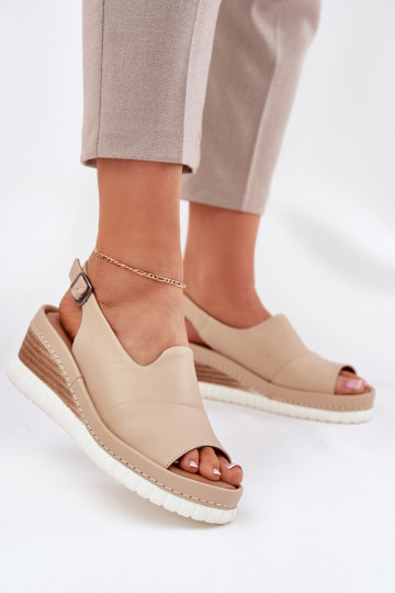    Artiker 56C0919  2