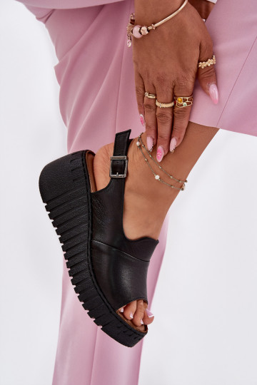 turalnej Skóry  Artiker 54C0791  2