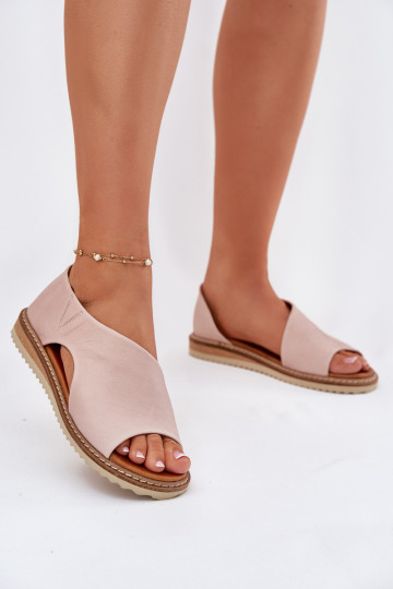   Artiker 46C1018  2