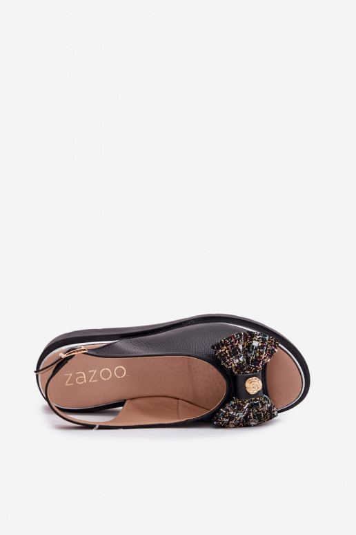 Zazoo 1882      Zazoo 1882