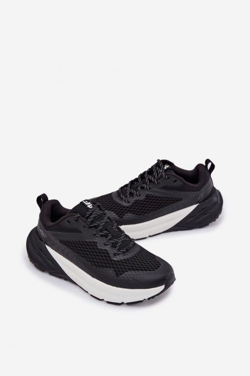 SPEED HIKER 4F 4FMM00FOTSM037    SPEED HIKER 4F 4FMM00FOTSM037