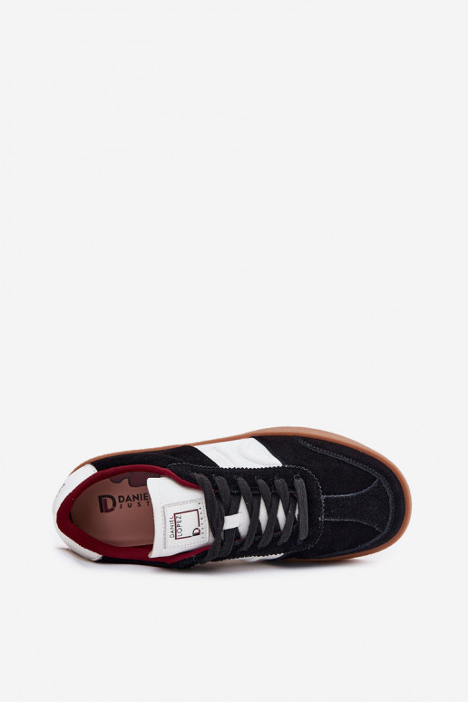 Daniel Lopez Just Dare SS2D4021     Daniel Lopez Just Dare SS2D4021