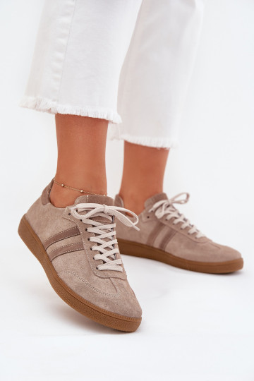Zazoo N1068     