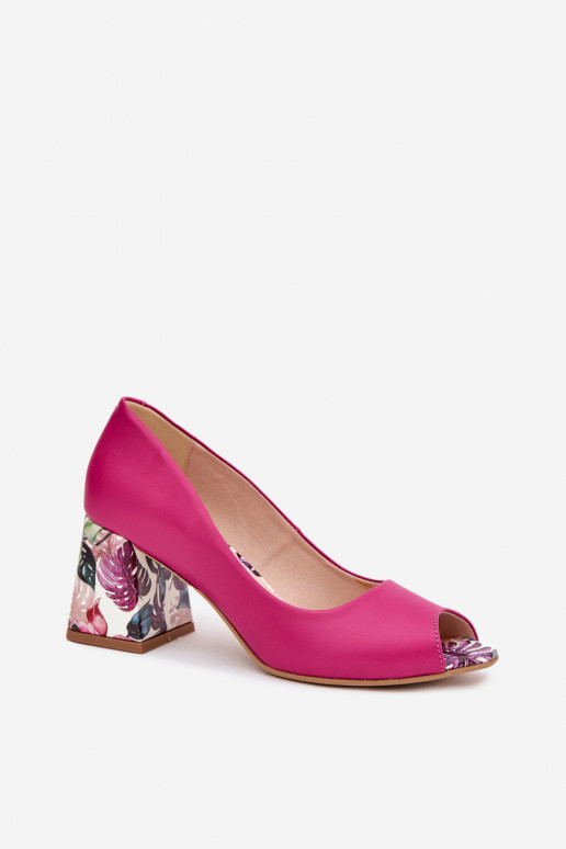 Shoes 2608/K      Shoes 2608/K