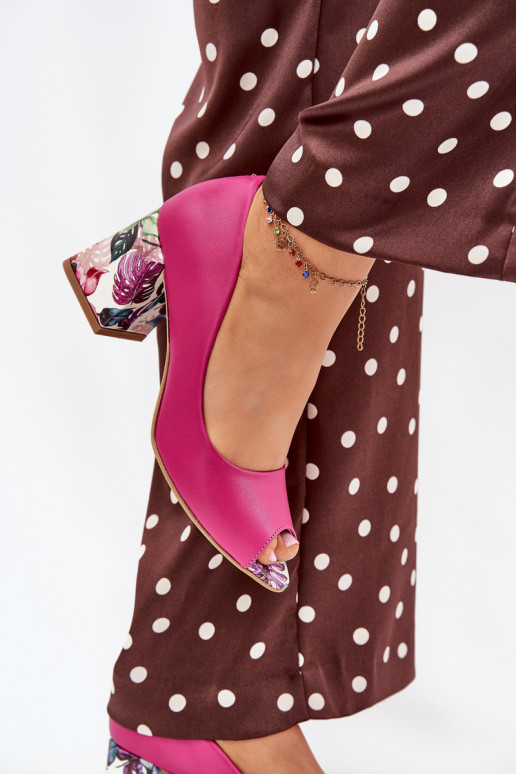 Shoes 2608/K      Shoes 2608/K