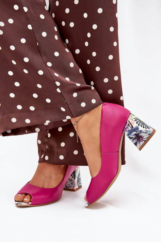 Shoes 2608/K      Shoes 2608/K