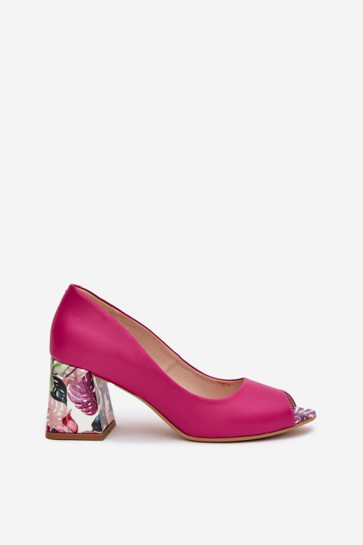 Shoes 2608/K      Shoes 2608/K