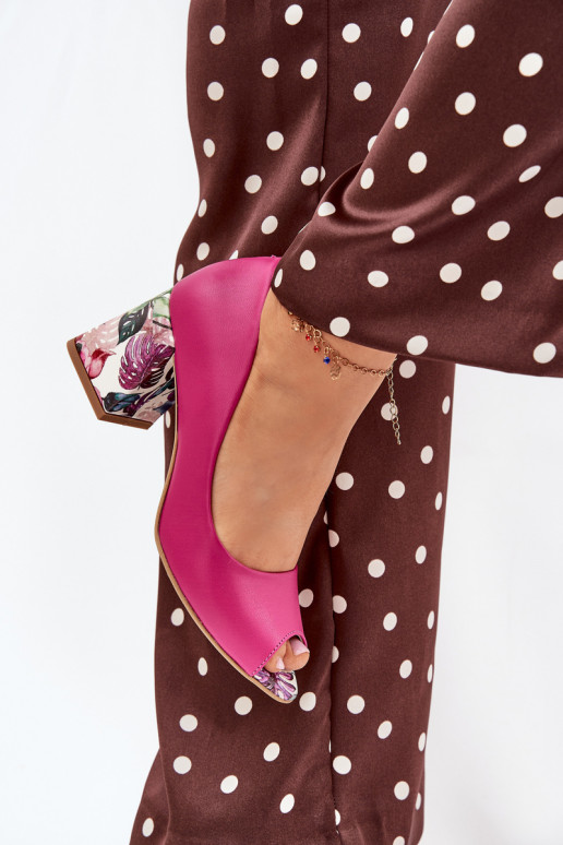 Shoes 2608/K      Shoes 2608/K