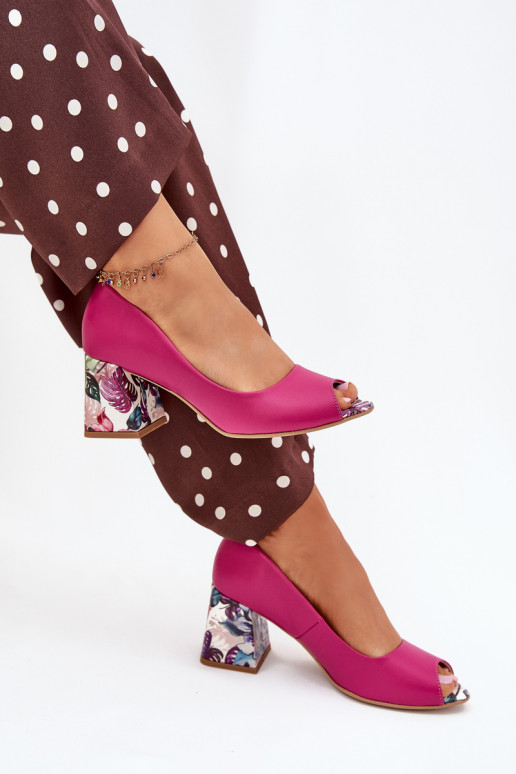 Shoes 2608/K      Shoes 2608/K