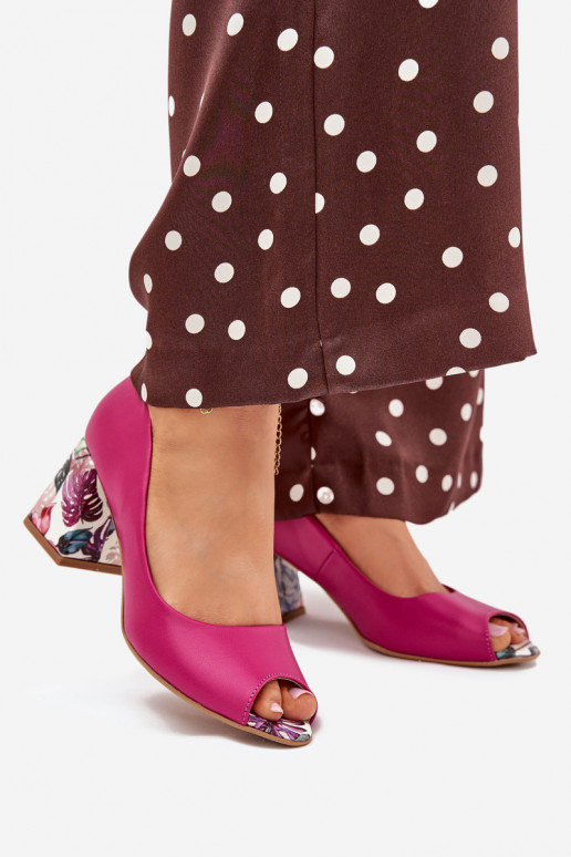 Shoes 2608/K      Shoes 2608/K