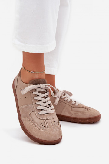   Barefoot Zazoo N1277S2 