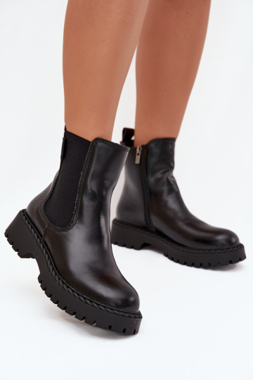      Big Star OO274109  2