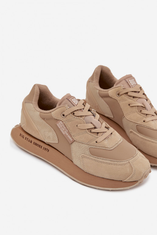    Big Star OO174298 Hi-Poly System 