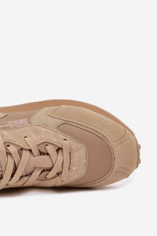    Big Star OO174298 Hi-Poly System 