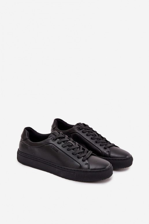 Big Star SS174121      Big Star SS174121