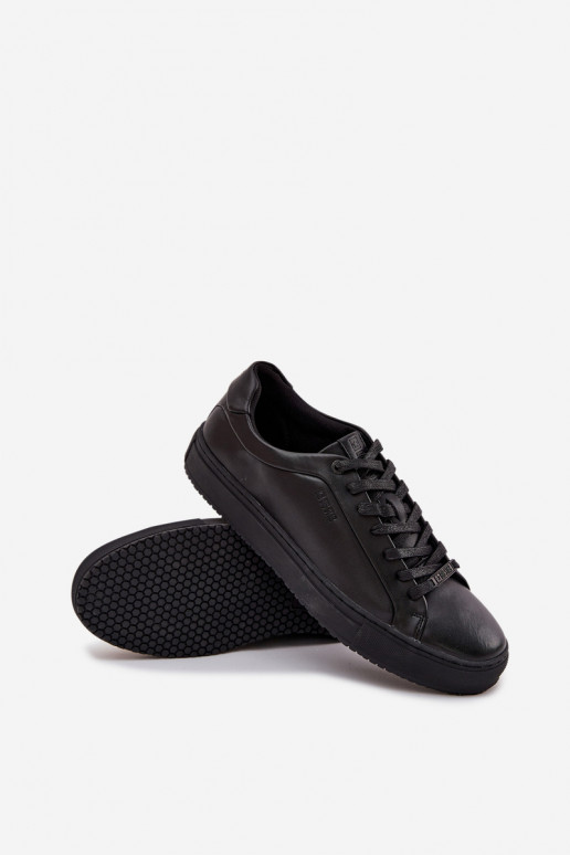 Big Star SS174121      Big Star SS174121