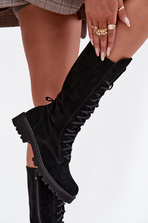 Zazoo 3103     Zazoo 3103