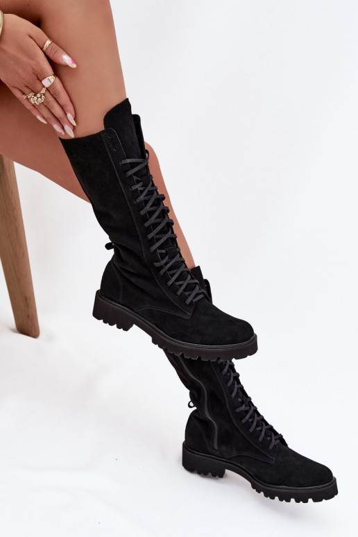 Zazoo 3103     Zazoo 3103