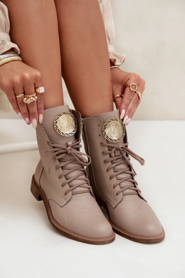 Ze m Detalem Zazoo 3084