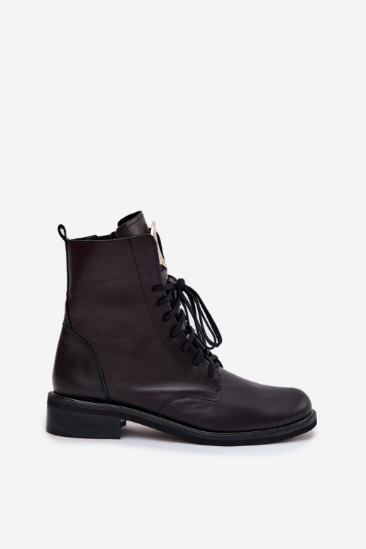    Ze m Detalem Zazoo 3084 