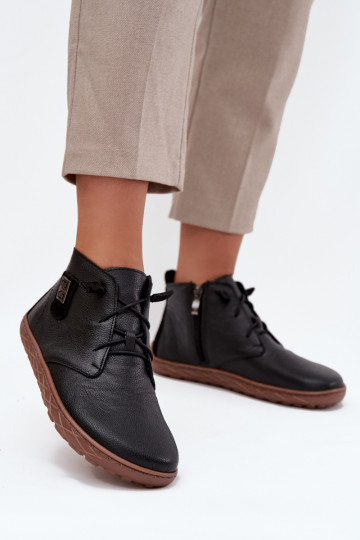 Barefoot   Detalem Zazoo 30072  2