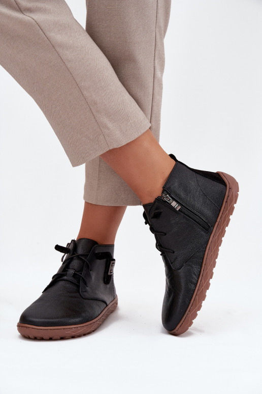   Barefoot   Detalem Zazoo 30072 