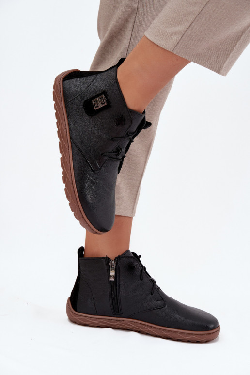   Barefoot   Detalem Zazoo 30072 