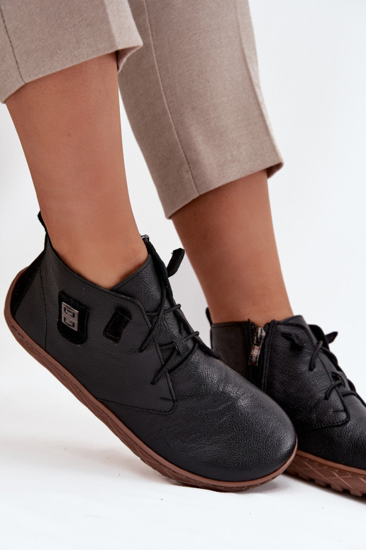   Barefoot   Detalem Zazoo 30072 