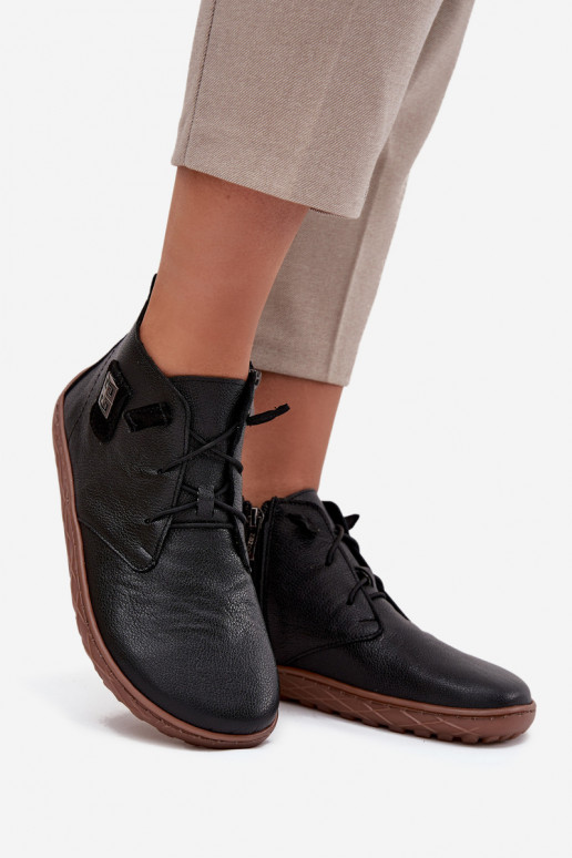   Barefoot   Detalem Zazoo 30072 