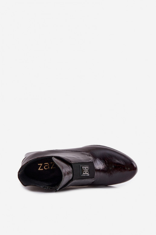      Detalem  Zazoo 60560 