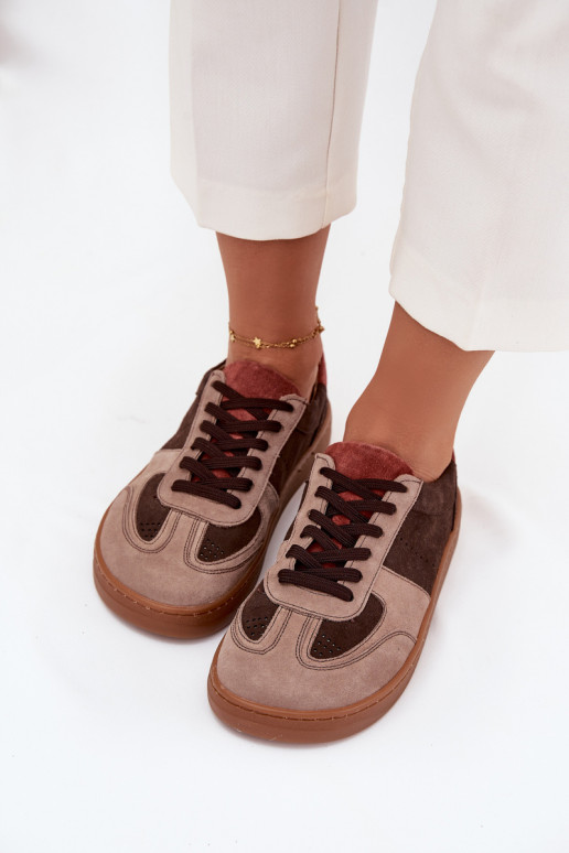    Barefoot  Zazoo N1277 