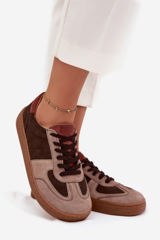    Barefoot  Zazoo N1277 