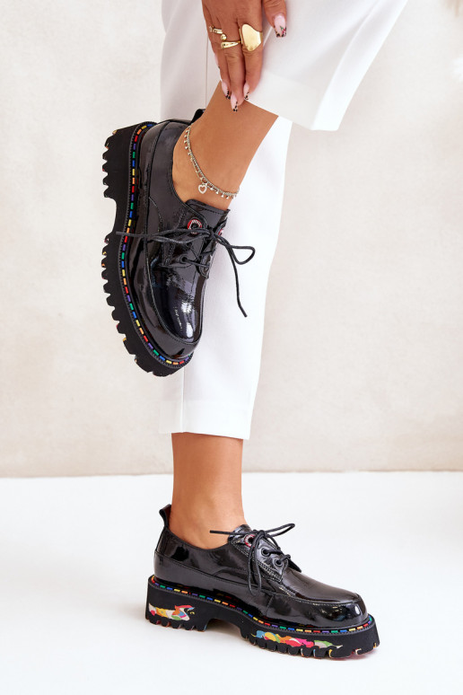 Artiker 55C0497      Artiker 55C0497