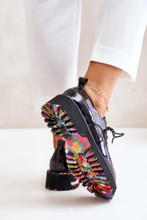 Artiker 55C0497      Artiker 55C0497