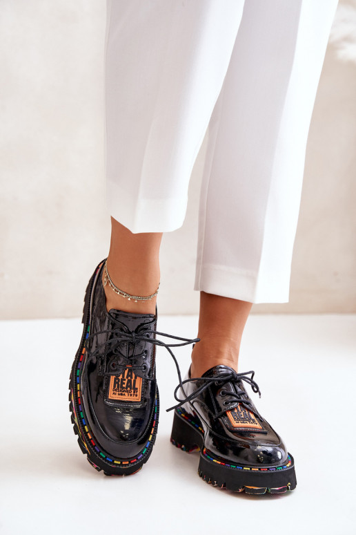 Artiker 55C0499      Artiker 55C0499