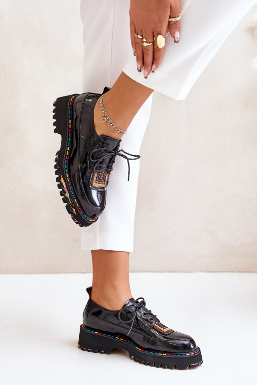 Artiker 55C0499      Artiker 55C0499