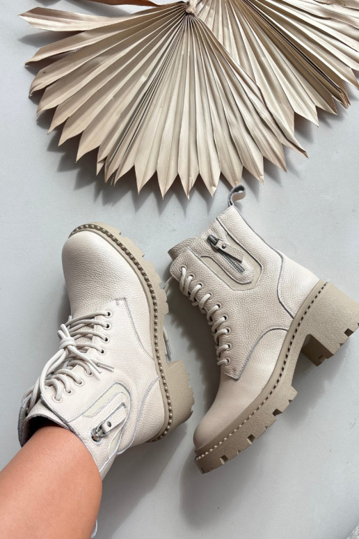 Vinceza 86418      Vinceza 86418