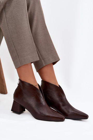 Eko    Czekoladoe Rylina