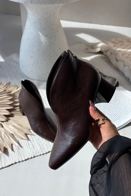 Eko    Czekoladoe Rylina